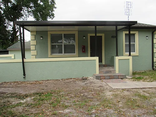 4283 Cocoanut Rd Photo 1
