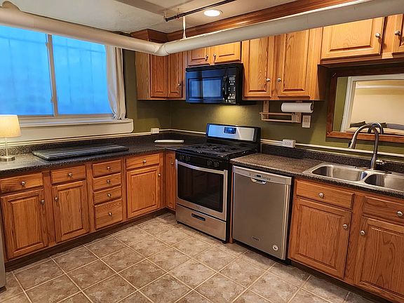 3rd image of 700 E Ellsworth Ave APT 1