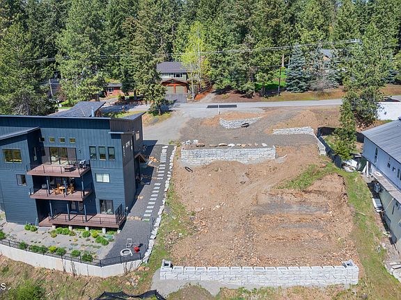 4th image of 162483 N Lakeview Dr