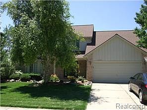 1st image of 24395 Bramblewood Dr