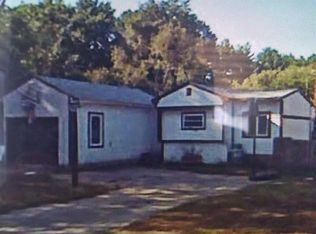 7 Mildred Ave, Raymond, NH 03077