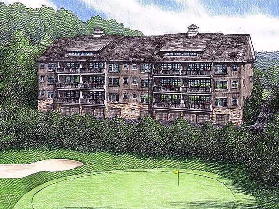 2nd image of TBD The Raynor Condos #3-C