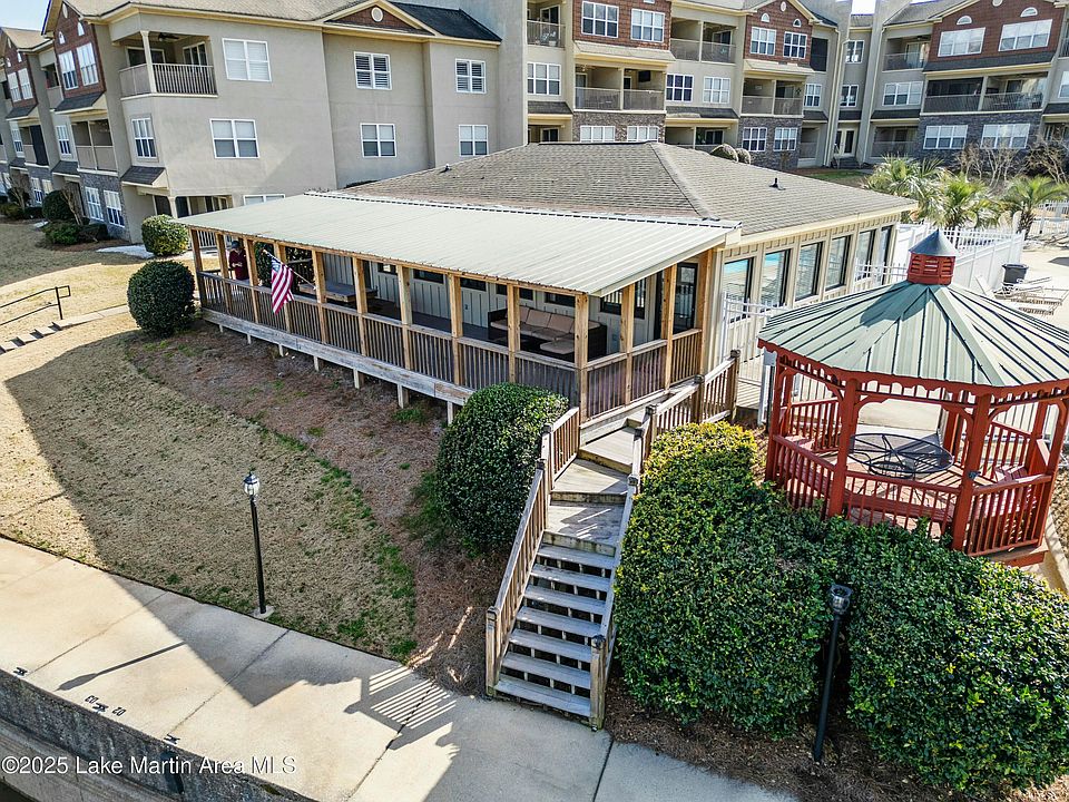 1st image of 189 Williams U61 Rd