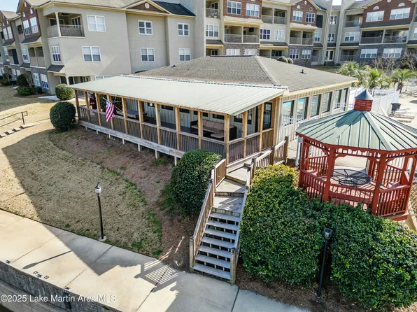 189 Williams U61 Rd, Alexander City, AL 35010