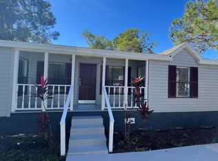 3649 Late Morning Cir, Kissimmee, FL 34744