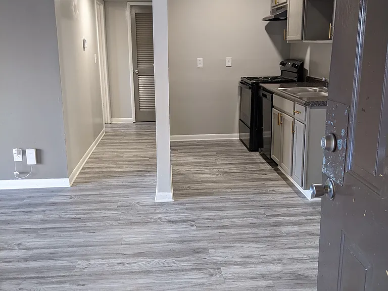 Park At Wind trace Apartment — Photo 6
