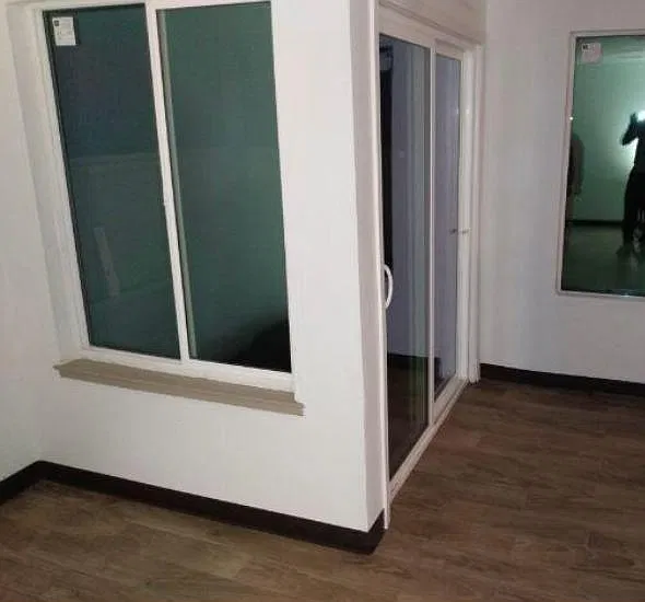 2 bed, 750 sqft, $1,685 — Photo 3