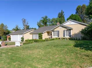 230 S Old Bridge Rd, Anaheim, CA 92808