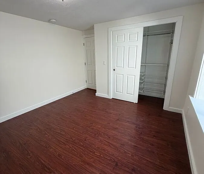 8244 S Birch Water Ln #8244 SOUTH BIRCH WAT — Photo 16