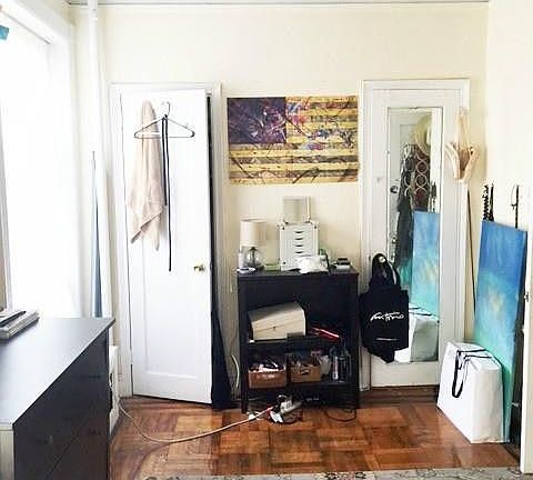 4th image of 125 E 90th St APT 4B