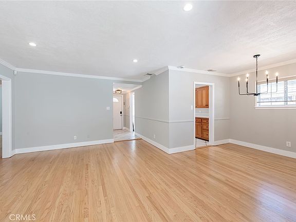 5th image of 3651 W 147th St