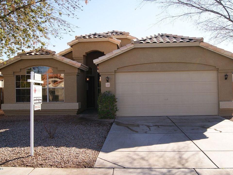 1st image of 1409 E Comstock Dr