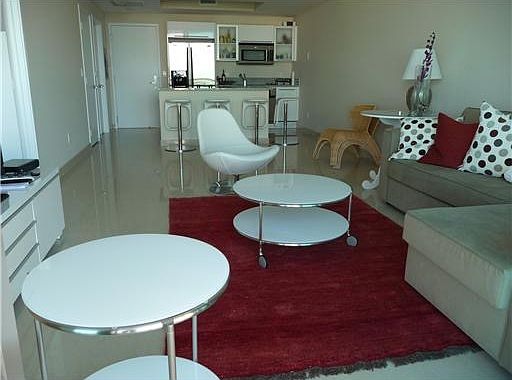 5th image of 8888 Biscayne Blvd #511