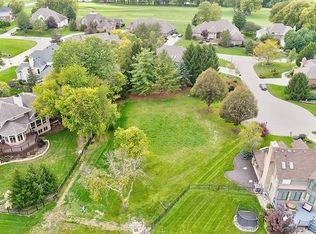 15 Perth Ct, Springboro, OH 45066