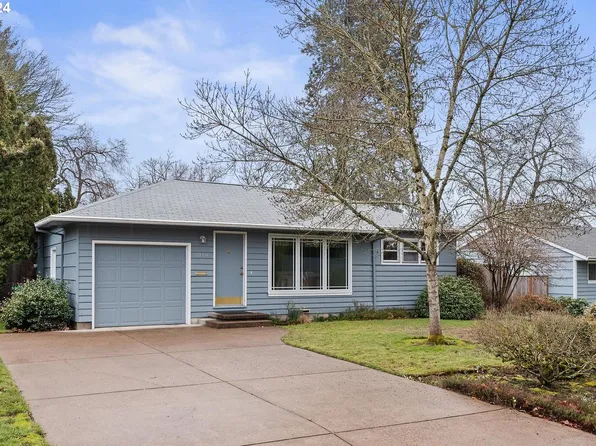 3340 SW 122nd Ave, Beaverton, OR 97005