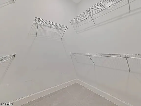 42218 Edgewater Dr — Photo 25