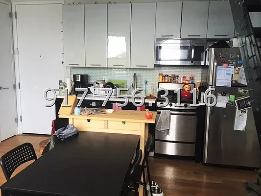 Rented by GTM Property Group  | media 18