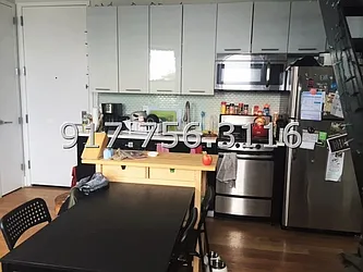 Rented by GTM Property Group 