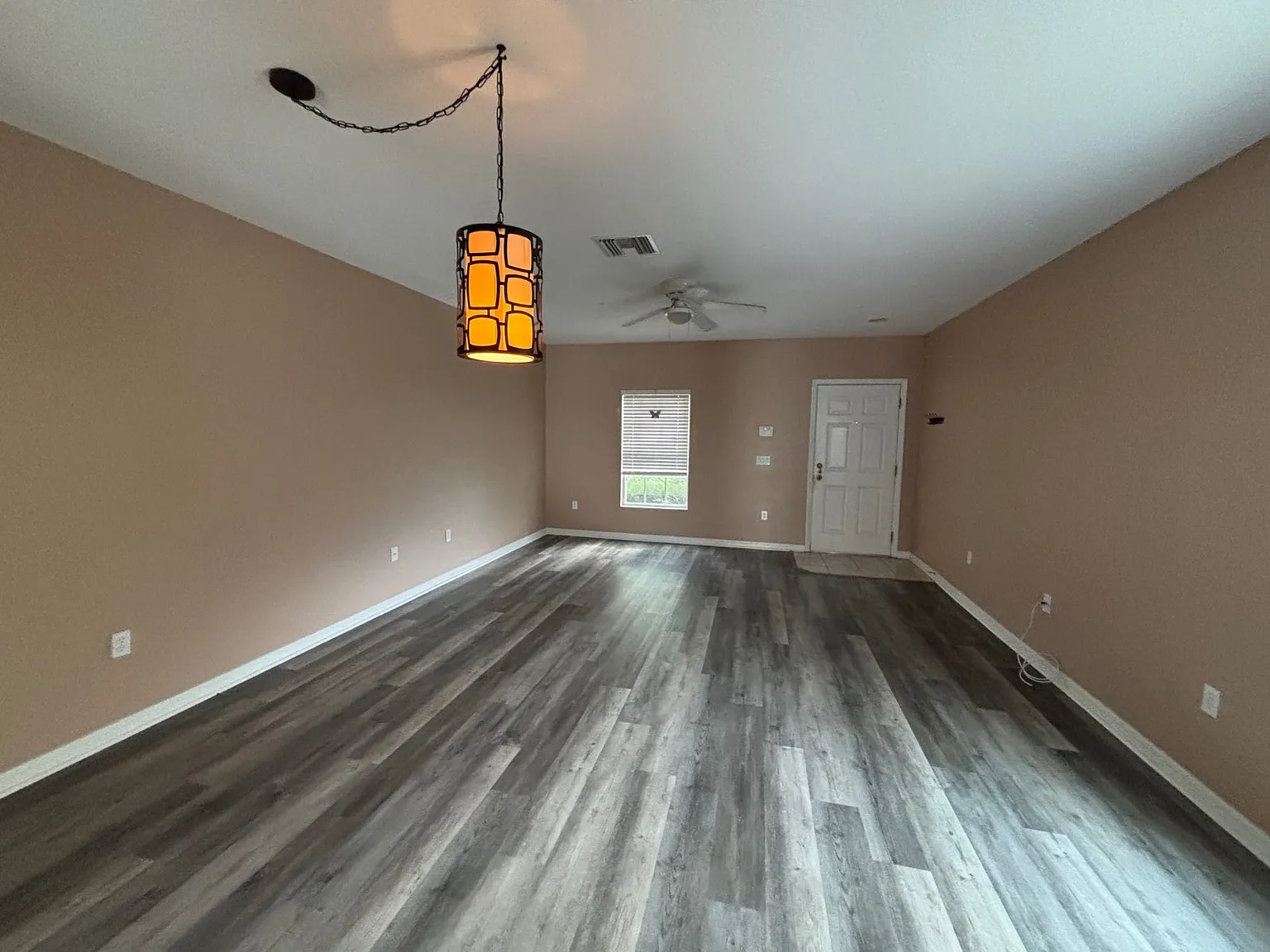 2 bed, 2.5 bath, $1,700 — Photo 3