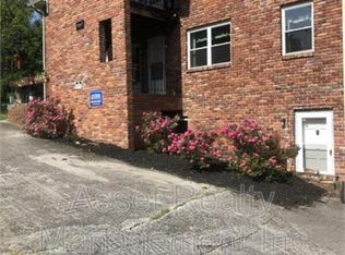 5017 Inskip Rd #2, Knoxville, TN 37912