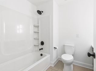 804 Ember Lake Dr, Nashville, TN 37214