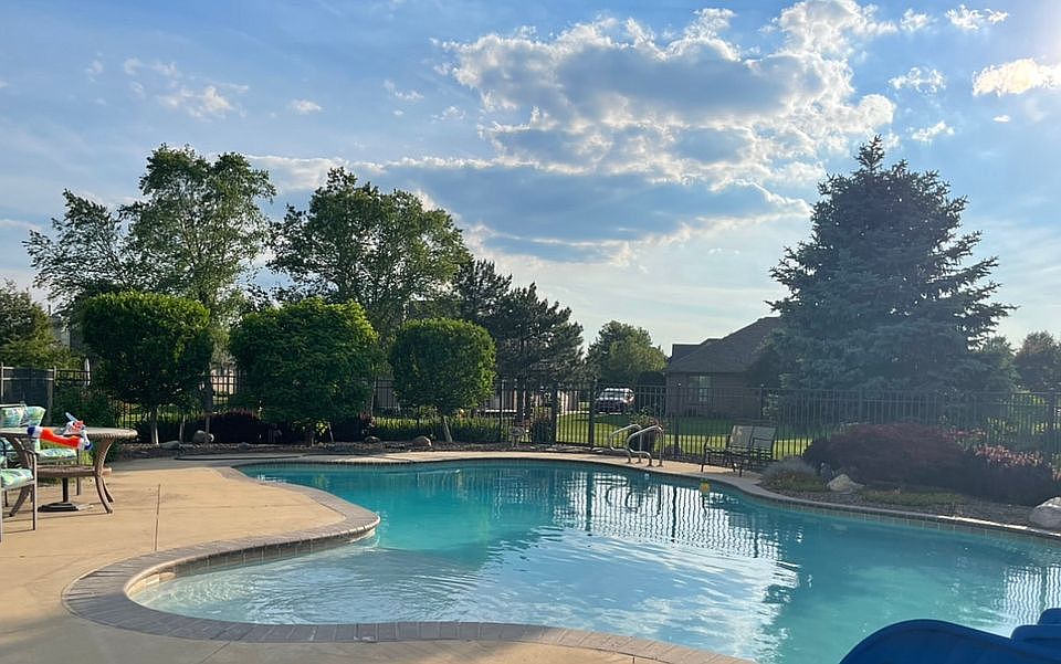 1st image of 14765 Mallard Ct