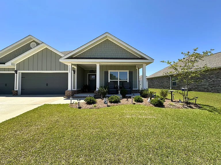 11245 Animal Kingdom Way — Photo 4