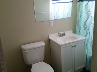 203 E Cooper St APT 2, Athens, PA 18810