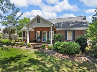 101 Monroe Rd, Spartanburg, SC 29307