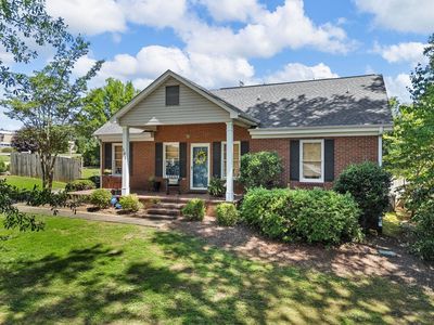 101 Monroe Rd, Spartanburg, SC, 29307