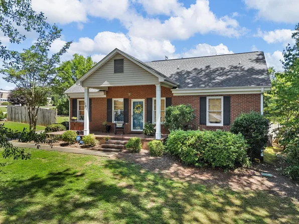101 Monroe Rd, Spartanburg, SC 29307