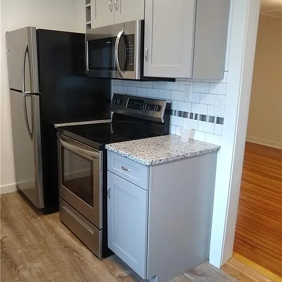 27 Mount Vernon St #1 — Photo 5