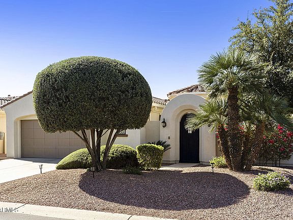 5th image of 13409 W MICHELTORENA Drive