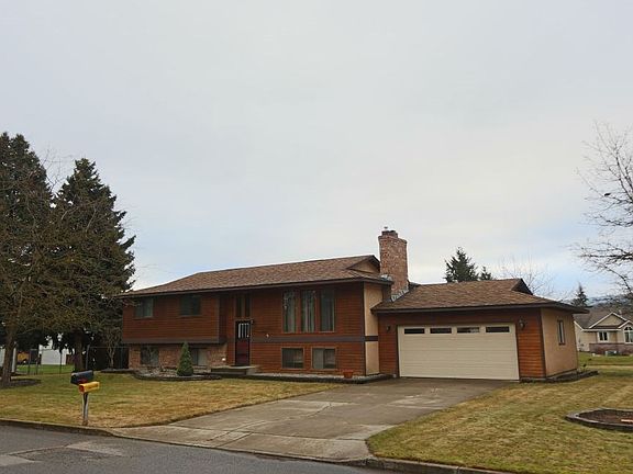 2nd image of 14904 E 23rd Ave