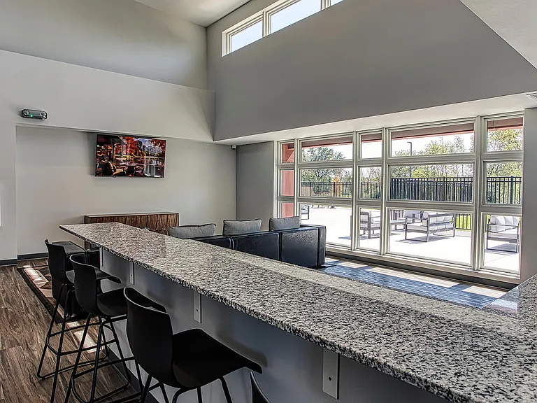 3186 N Iron Grain Rd — Photo 43