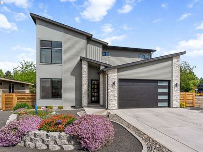 157 Southshore Ave, The Dalles, OR, 97058
