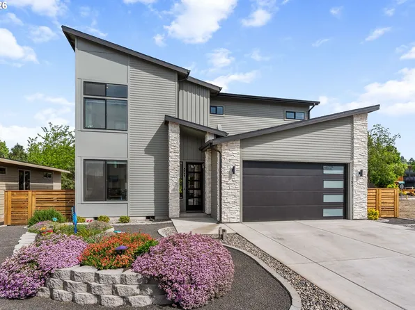 157 Southshore Ave, The Dalles, OR 97058