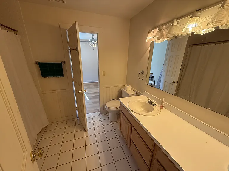5516 Sawgrass Rd — Photo 13