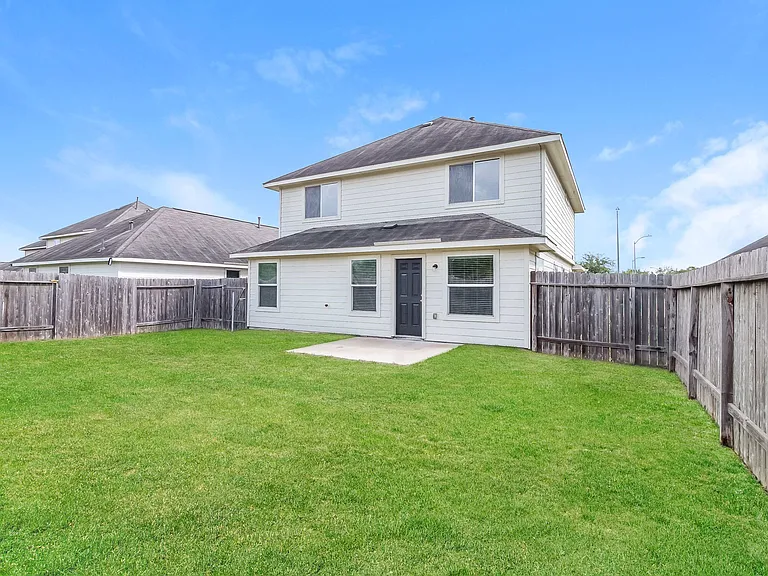 12430 Sunset Ridge Ln — Photo 7