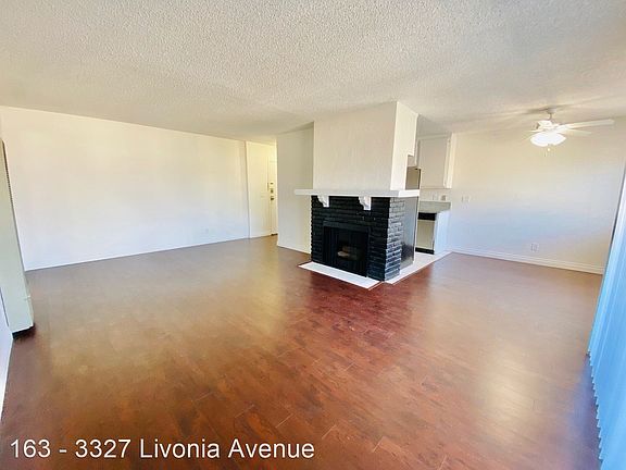 3rd image of 3327 Livonia Ave #205