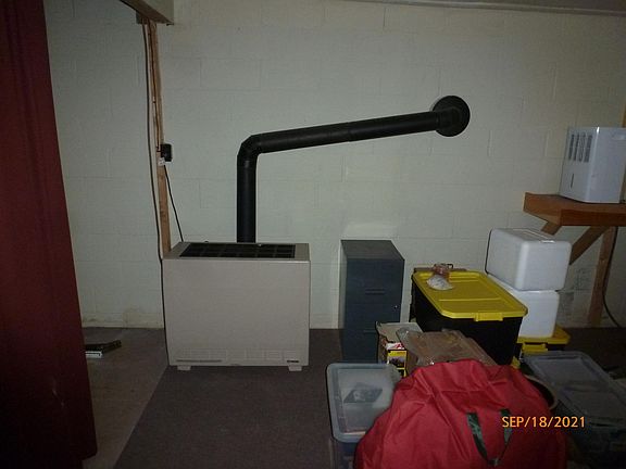5th image of 7082 Sunrise Lake Dr
