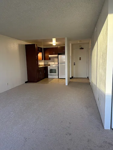 1255 Nuuanu Ave Photo 1