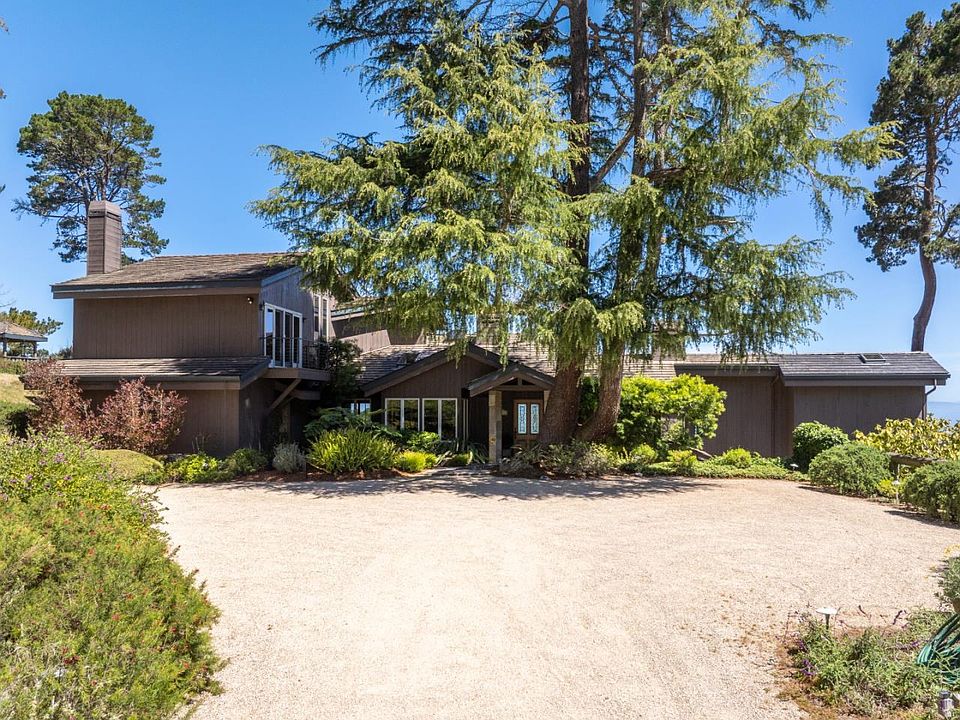 1st image of 534 Aguajito Rd