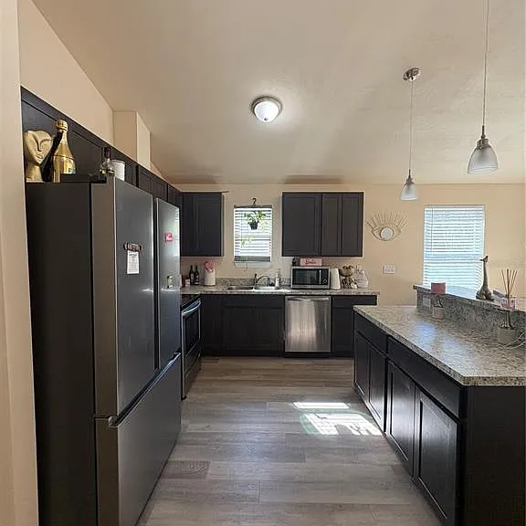13002 SW 174th St — Photo 9