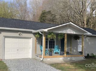 159 Hawkins Loop, Salisbury, NC 28144