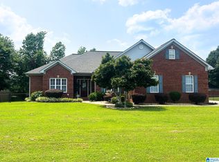 85 Anna Brook Ln, Oxford, AL 36203