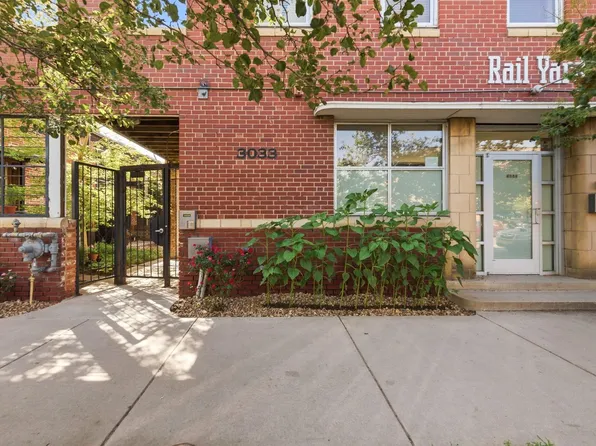 3033 Blake St #112, Denver, CO 80205