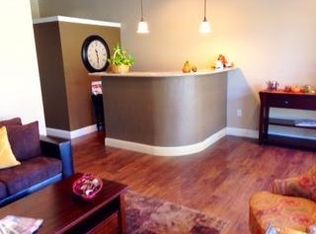 1822 Buenaventura Blvd STE 109, Redding, CA 96001