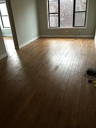Rented by P Management