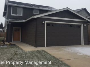 20367 Sonata Way, Bend, OR 97702